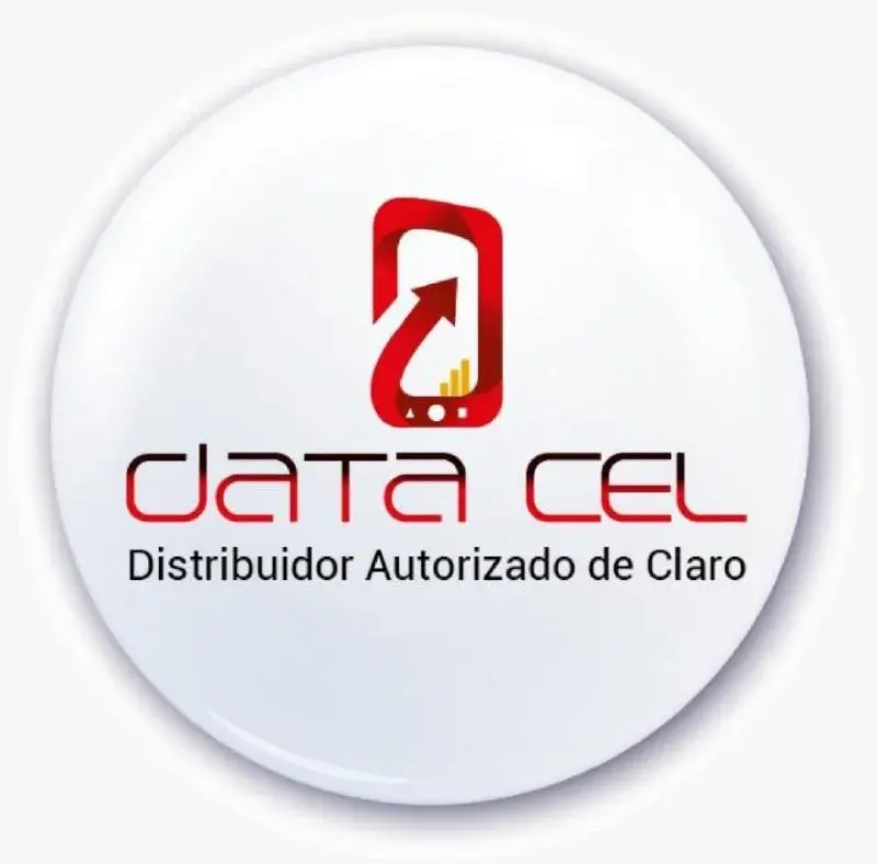 DATACEL